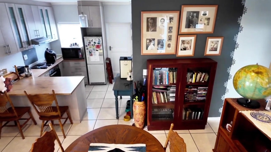 3 Bedroom Property for Sale in Laguna Sands Western Cape